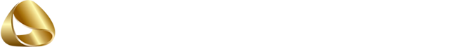 ̩оG_(d)޹˾